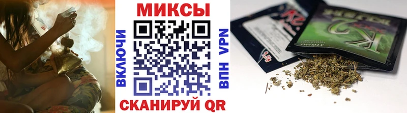БУТИРАТ вода  нарко площадка состав  Черкесск 